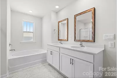 65 Ridgehaven Drive, Waynesville, NC 28786 - Photo 16