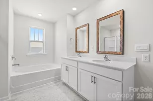 65 Ridgehaven Dr, Waynesville, NC 28786 - Photo 16