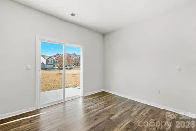 65 Ridgehaven Drive, Waynesville, NC 28786 - Photo 10