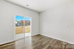 65 Ridgehaven Dr, Waynesville, NC 28786 - Photo 10