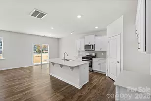 65 Ridgehaven Dr, Waynesville, NC 28786 - Photo 6