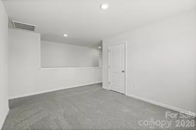 65 Ridgehaven Drive, Waynesville, NC 28786 - Photo 14