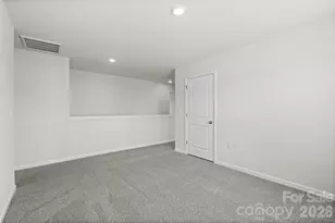 65 Ridgehaven Dr, Waynesville, NC 28786 - Photo 14