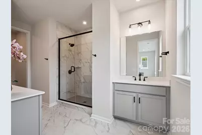 618 Webster Lane, Cramerton, NC 28032 - Photo 14