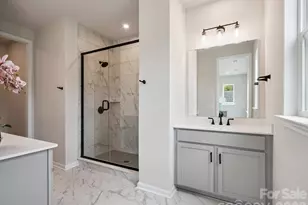 618 Webster Ln, Cramerton, NC 28032 - Photo 14