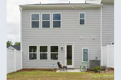 618 Webster Lane, Cramerton, NC 28032 - Photo 18