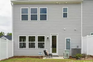 618 Webster Ln, Cramerton, NC 28032 - Photo 18