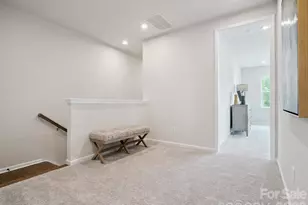 618 Webster Ln, Cramerton, NC 28032 - Photo 12