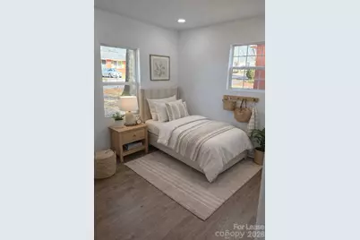 826 Aileen Circle, Pineville, NC 28134 - Photo 8