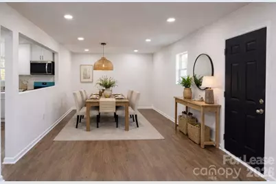 826 Aileen Circle, Pineville, NC 28134 - Photo 4