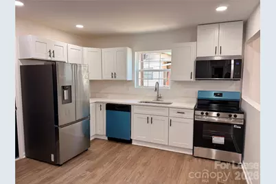 826 Aileen Circle, Pineville, NC 28134 - Photo 10