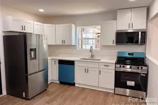 826 Aileen Cir, Pineville, NC 28134 - Photo 10