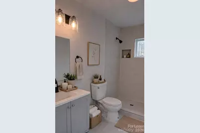 826 Aileen Circle, Pineville, NC 28134 - Photo 6