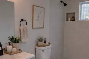 826 Aileen Cir, Pineville, NC 28134 - Photo 6