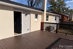 826 Aileen Cir, Pineville, NC 28134 - Photo 12