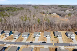 172 Pk Vw Dr, Stanfield, NC 28163 - Photo 44