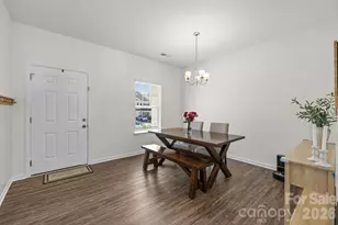 172 Pk Vw Dr, Stanfield, NC 28163 - Photo 4