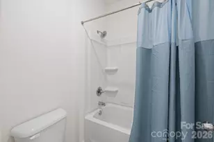 172 Pk Vw Dr, Stanfield, NC 28163 - Photo 26