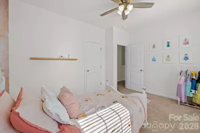 172 Park View Drive, Stanfield, NC 28163 - Photo 24