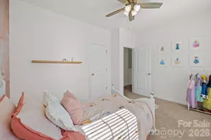 172 Pk Vw Dr, Stanfield, NC 28163 - Photo 24