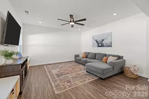 172 Pk Vw Dr, Stanfield, NC 28163 - Photo 6