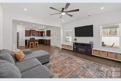 172 Park View Drive, Stanfield, NC 28163 - Photo 12