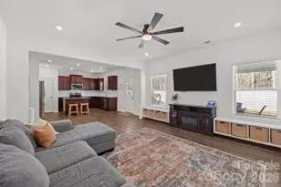 172 Pk Vw Dr, Stanfield, NC 28163 - Photo 12