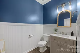 172 Pk Vw Dr, Stanfield, NC 28163 - Photo 14