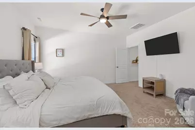 172 Park View Drive, Stanfield, NC 28163 - Photo 20