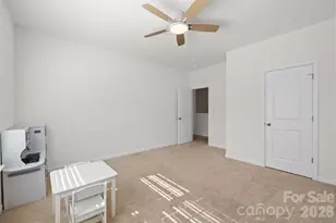 172 Pk Vw Dr, Stanfield, NC 28163 - Photo 28