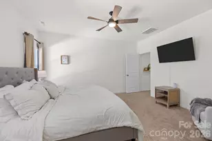 172 Pk Vw Dr, Stanfield, NC 28163 - Photo 16