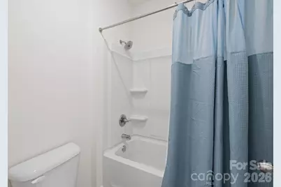 172 Park View Drive, Stanfield, NC 28163 - Photo 30