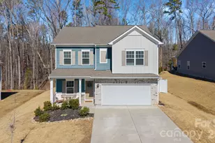 172 Pk Vw Dr, Stanfield, NC 28163 - Photo 38
