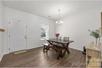 172 Park View Drive, Stanfield, NC 28163 - Photo 8