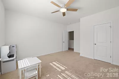 172 Park View Drive, Stanfield, NC 28163 - Photo 24