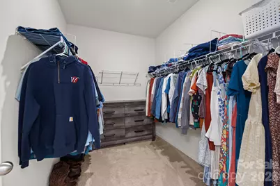 172 Park View Drive, Stanfield, NC 28163 - Photo 22