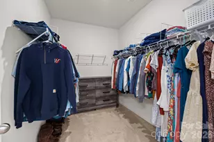 172 Pk Vw Dr, Stanfield, NC 28163 - Photo 18