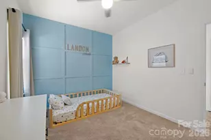 172 Pk Vw Dr, Stanfield, NC 28163 - Photo 26