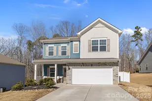 172 Pk Vw Dr, Stanfield, NC 28163 - Photo 4