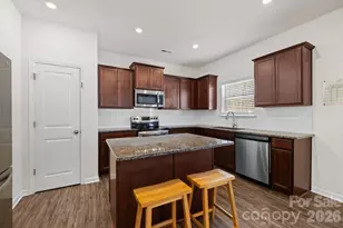 172 Pk Vw Dr, Stanfield, NC 28163 - Photo 14