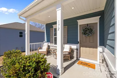 172 Park View Drive, Stanfield, NC 28163 - Photo 2