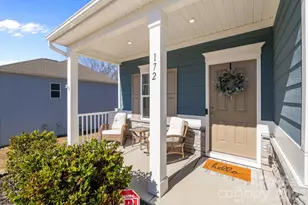 172 Pk Vw Dr, Stanfield, NC 28163 - Photo 2