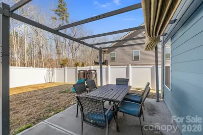 172 Park View Drive, Stanfield, NC 28163 - Photo 28