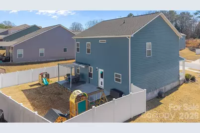 172 Park View Drive, Stanfield, NC 28163 - Photo 40