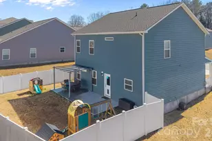 172 Pk Vw Dr, Stanfield, NC 28163 - Photo 40