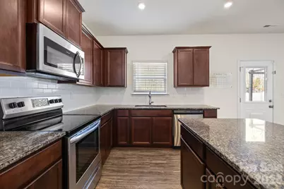 172 Park View Drive, Stanfield, NC 28163 - Photo 12