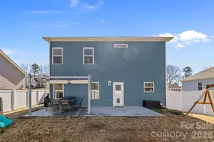 172 Pk Vw Dr, Stanfield, NC 28163 - Photo 30