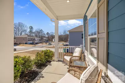 172 Park View Drive, Stanfield, NC 28163 - Photo 6