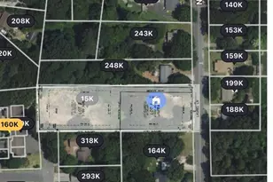 943 Laurel Ln, Gastonia, NC 28054 - Photo 2