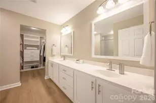 5515 Prosperity View Dr, Charlotte, NC 28269 - Photo 26